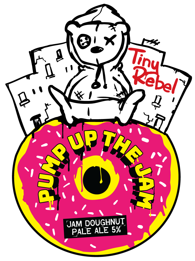 Catalogue The Brewers Wholesale