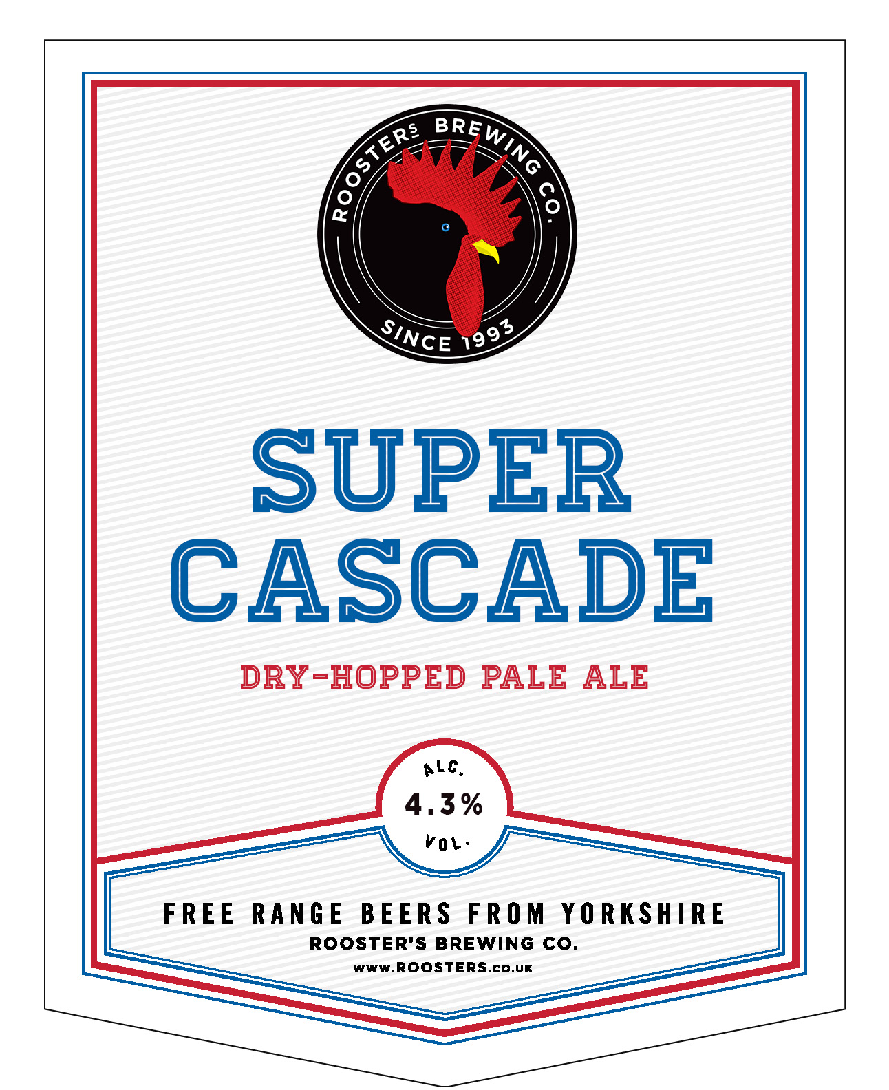 Catalogue The Brewers Wholesale