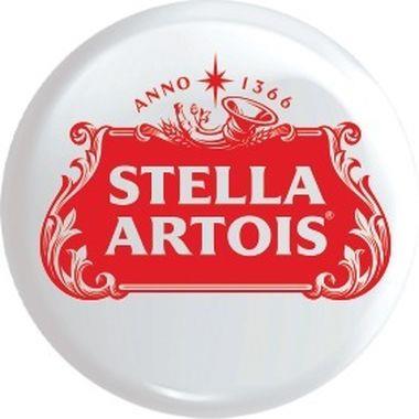 Stella Artios 10 Gallon Keg 4.6%